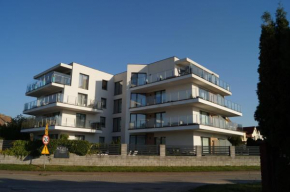 Azure Premium Residence
